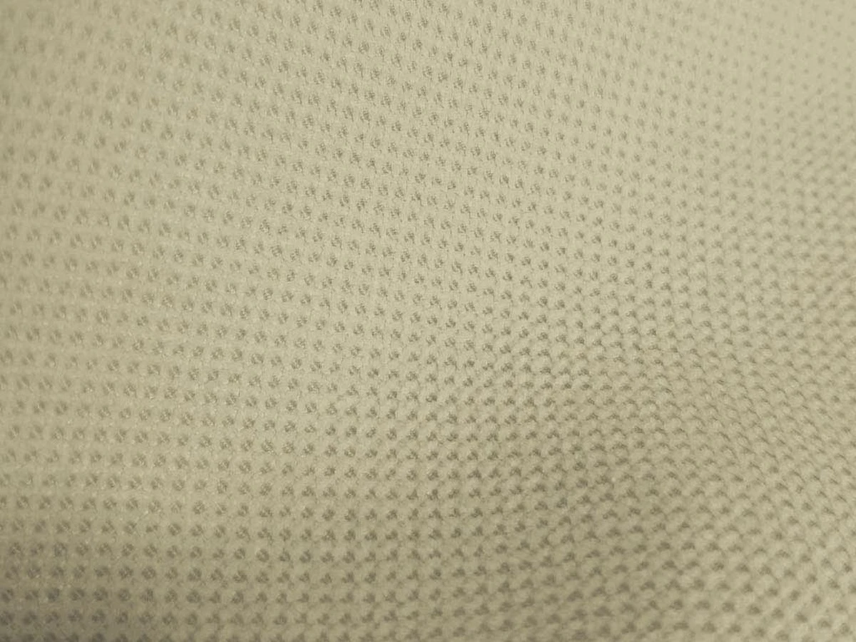 Virginia (Вирджиния) Light Beige 