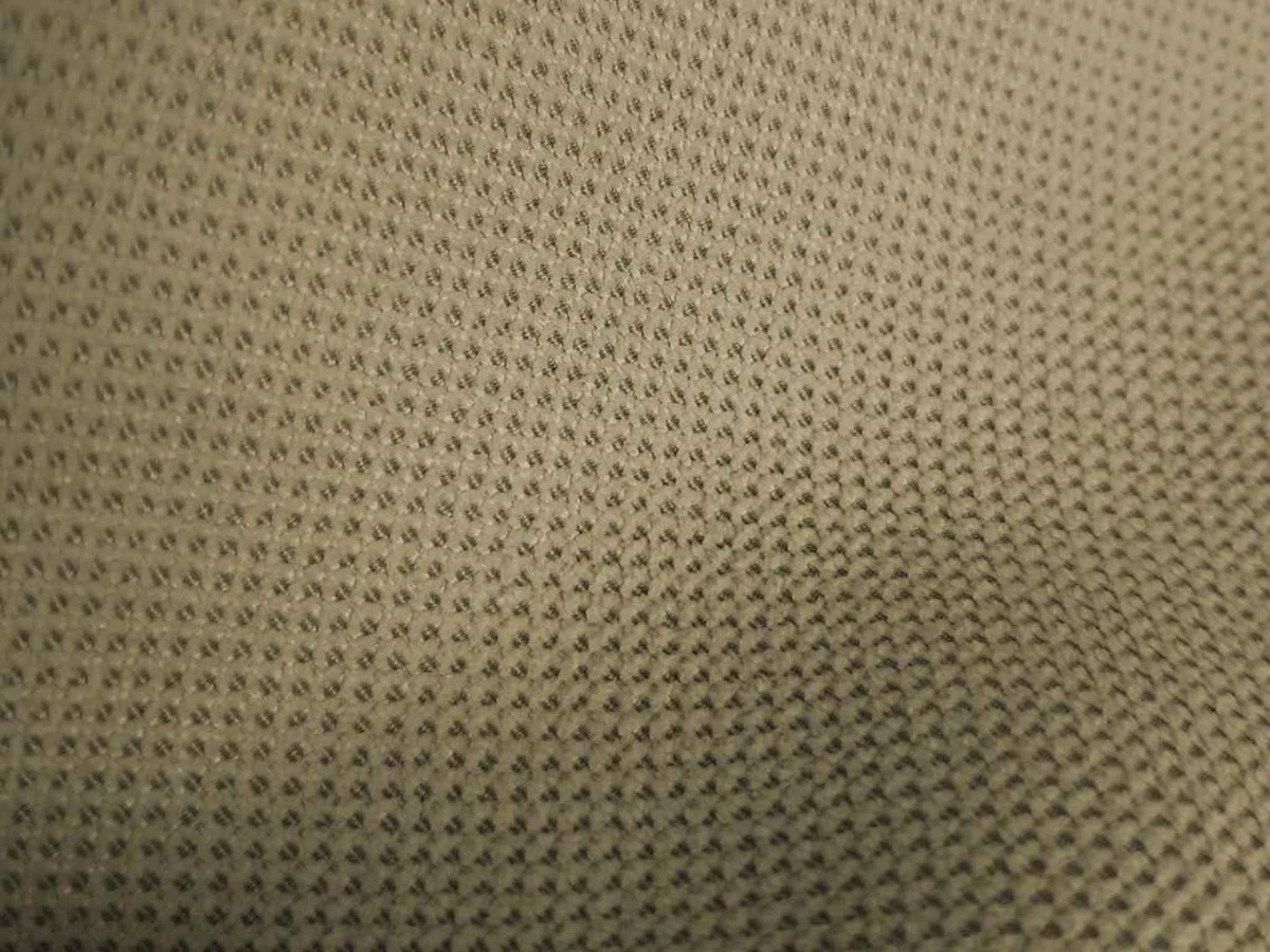 Virginia (Вирджиния) Light Brown Светло-коричневый 