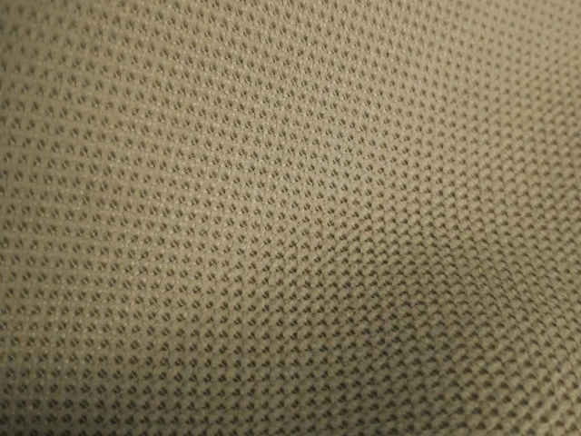 Virginia (Вирджиния) Light Brown Светло-коричневый 