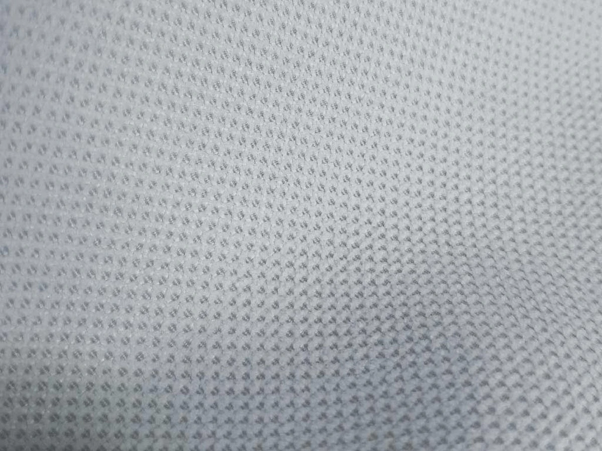 Virginia (Вирджиния) Light Grey 