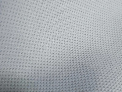 Virginia (Вирджиния) Light Grey