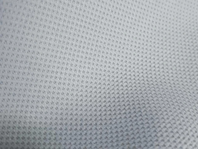 Virginia (Вирджиния) Light Grey 