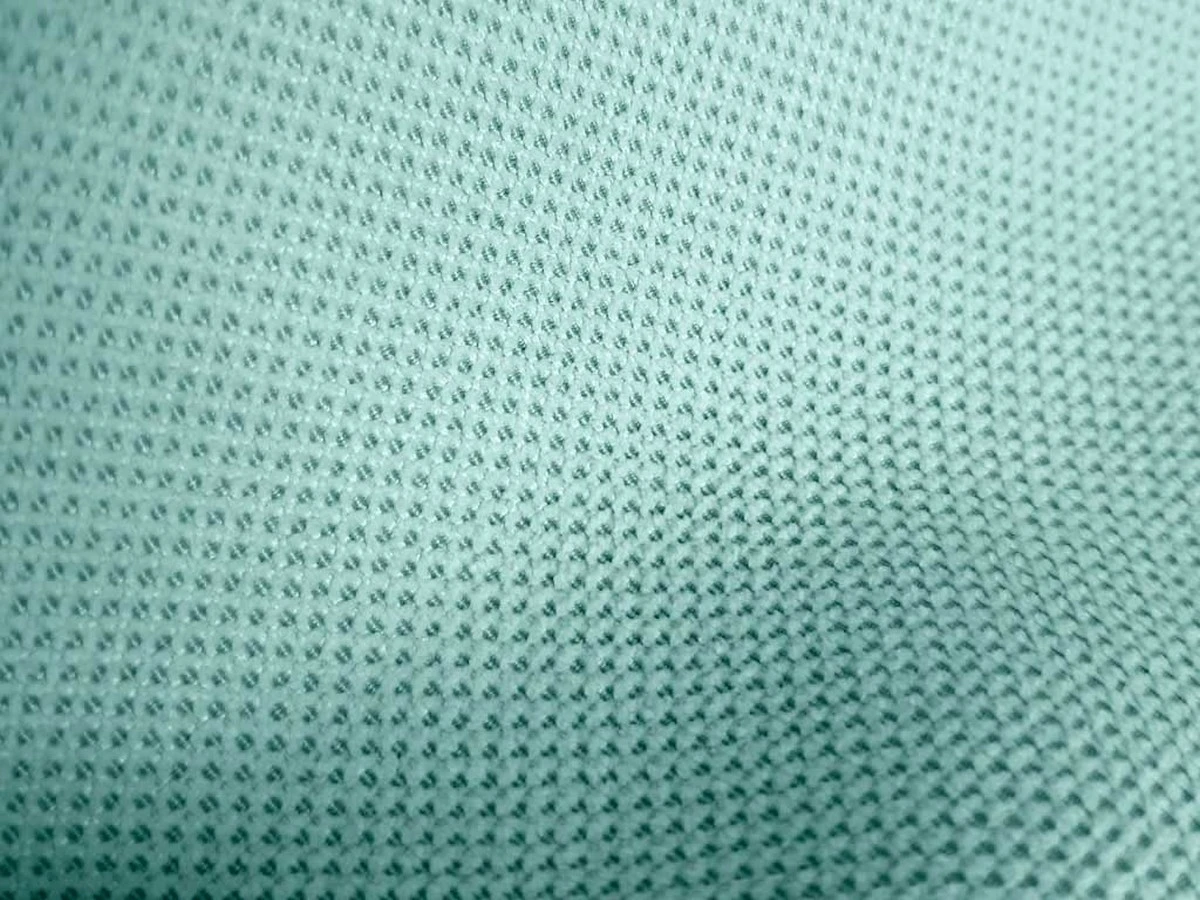 Virginia (Вирджиния) Light Teal 