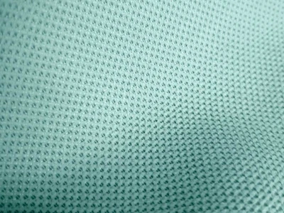 Virginia (Вирджиния) Light Teal