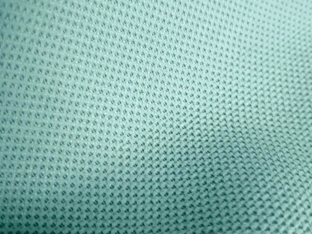 Virginia (Вирджиния) Light Teal 