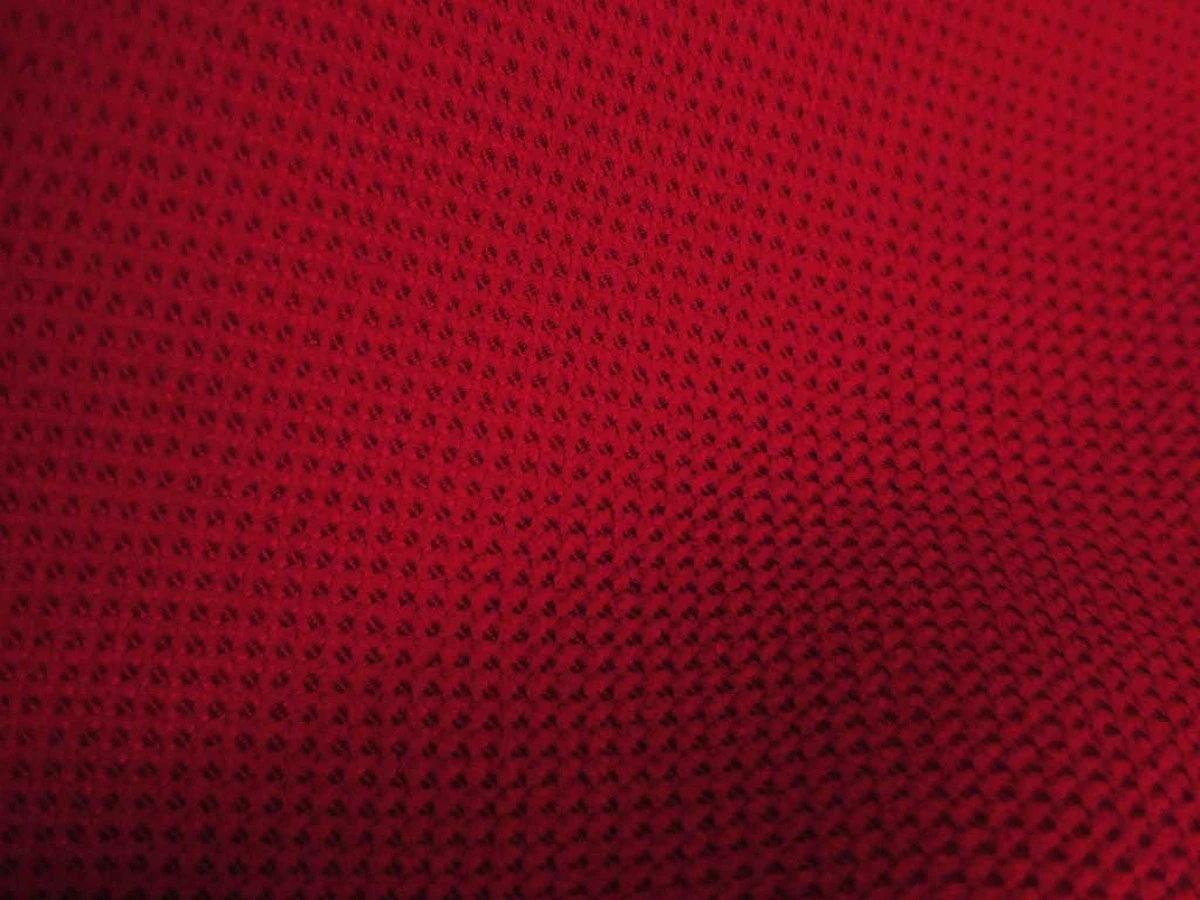 Virginia (Вирджиния) Red Красный 