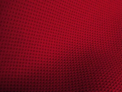 Virginia (Вирджиния) Red Красный