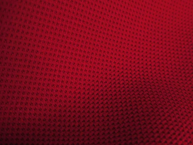 Virginia (Вирджиния) Red Красный 