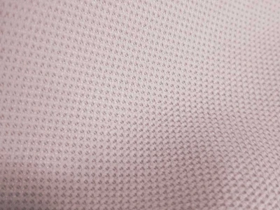 Virginia (Вирджиния) Rose