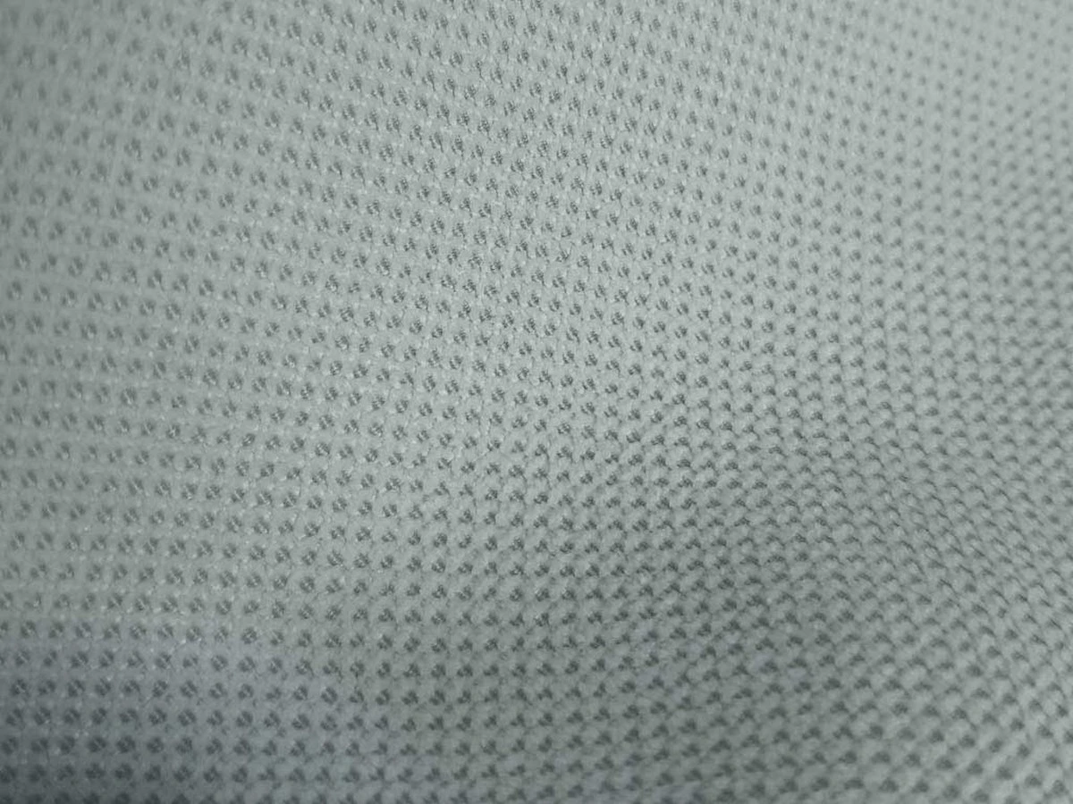 Virginia (Вирджиния) Silver 