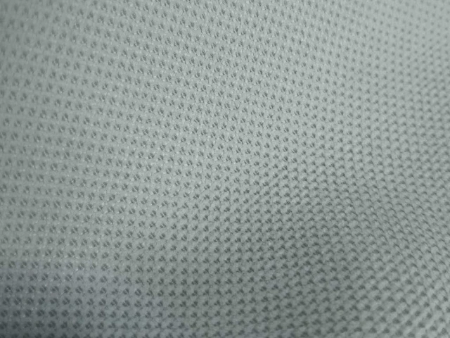 Virginia (Вирджиния) Silver 