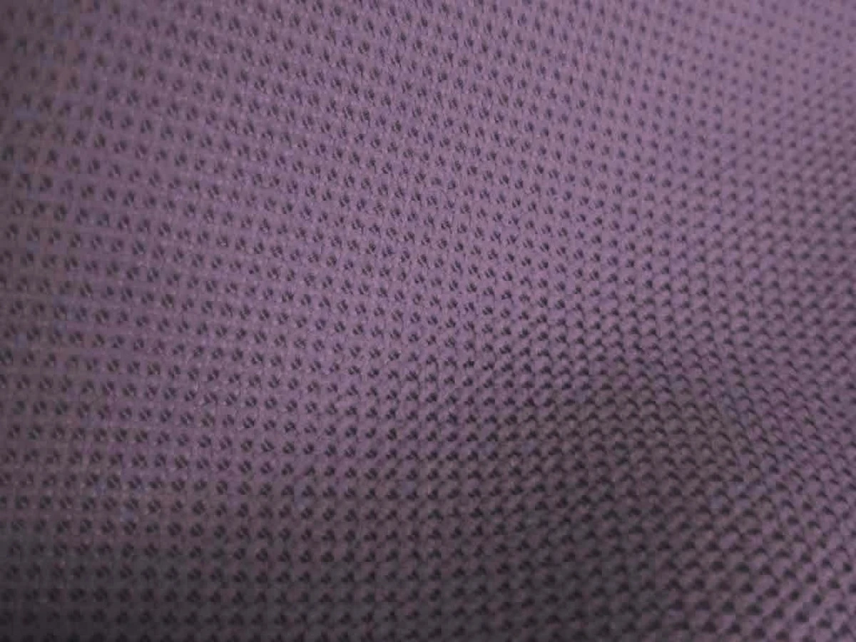 Virginia (Вирджиния) Violet 