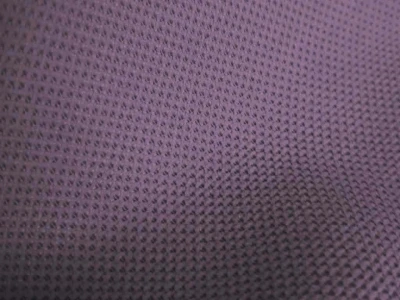 Virginia (Вирджиния) Violet