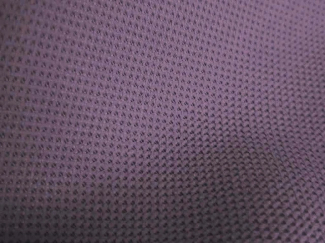 Virginia (Вирджиния) Violet 