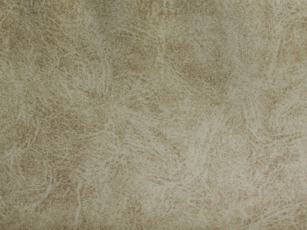 Camel (Кэмел) 02 Beige 