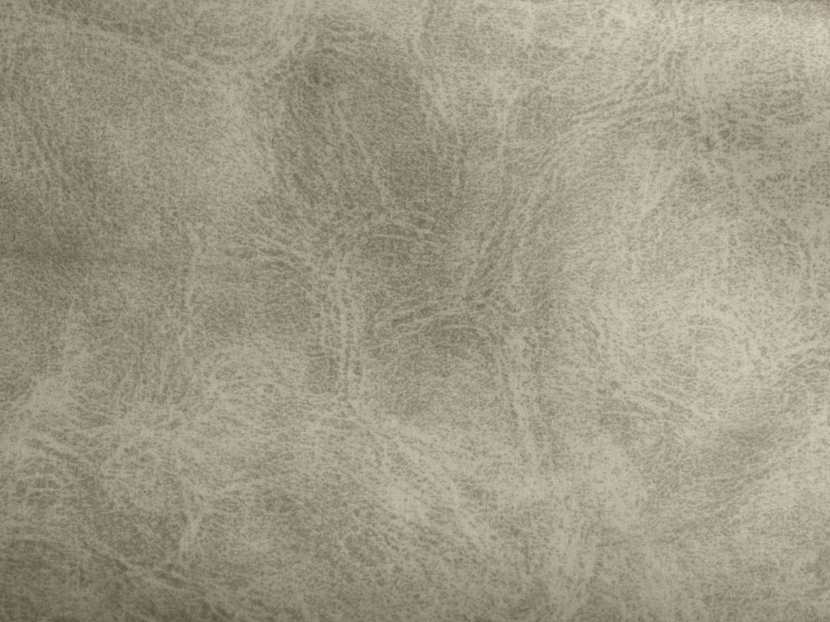 Camel (Кэмел) 01 Smoke Beige 