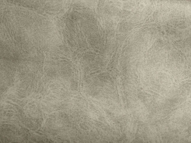 Camel (Кэмел) 01 Smoke Beige 