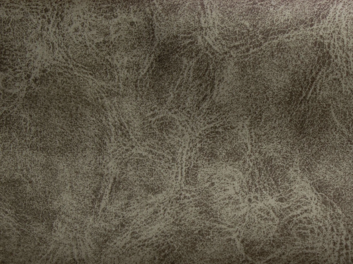 Camel (Кэмел) 03 Natural Bison 