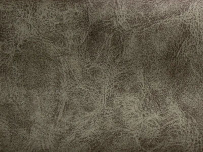 Camel (Кэмел) 03 Natural Bison