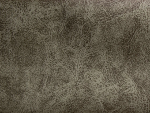 Camel (Кэмел) 03 Natural Bison 