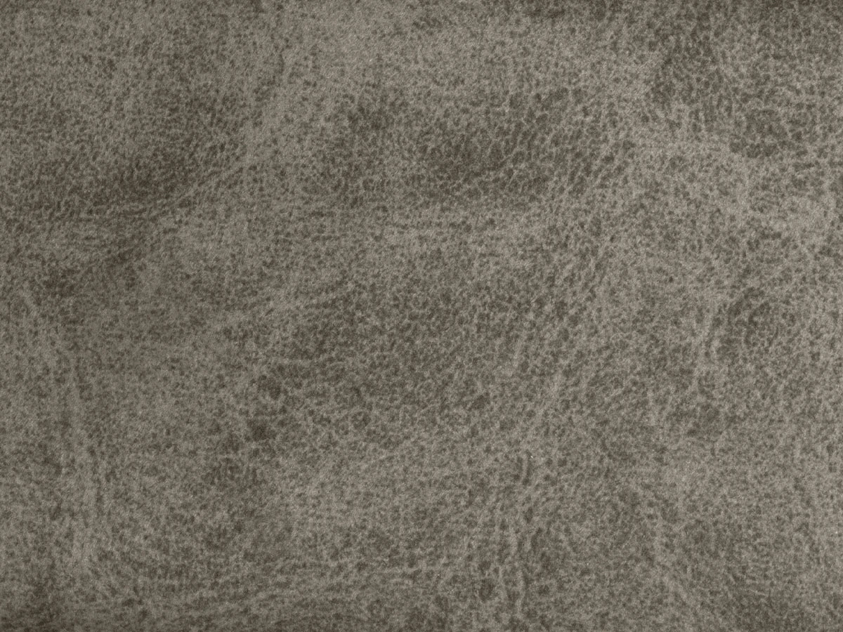 Camel (Кэмел) 05 Tobaco Brown 