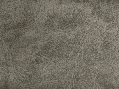 Camel (Кэмел) 05 Tobaco Brown