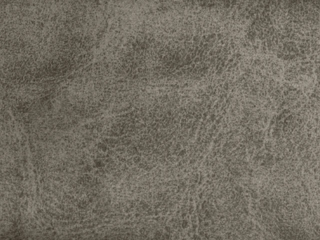 Camel (Кэмел) 05 Tobaco Brown 