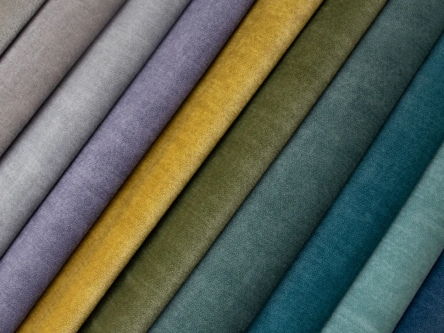 Marino (Маріно) 