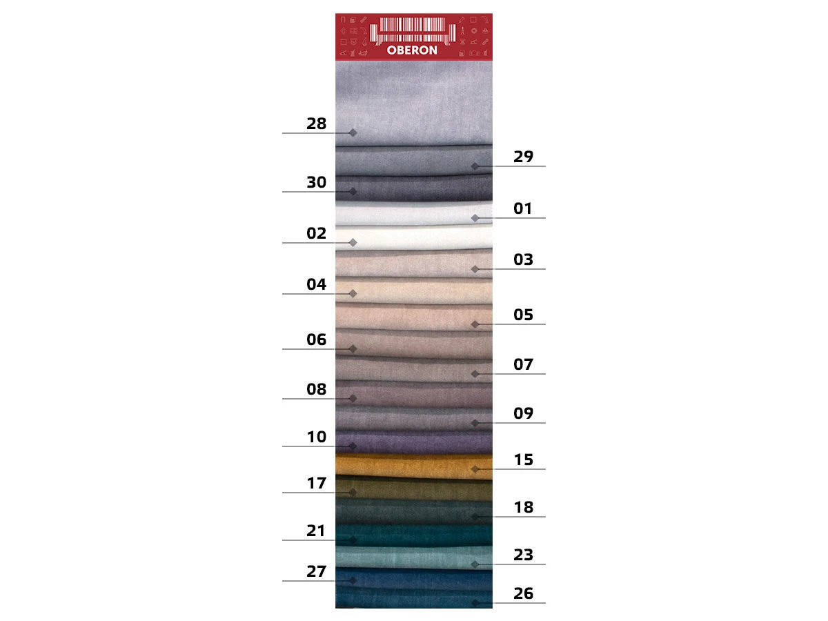 Marino (Маріно) 05 Warm Beige 