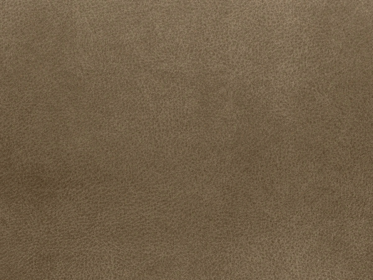 Cajman (Кайман) 06 Світло-коричневий 