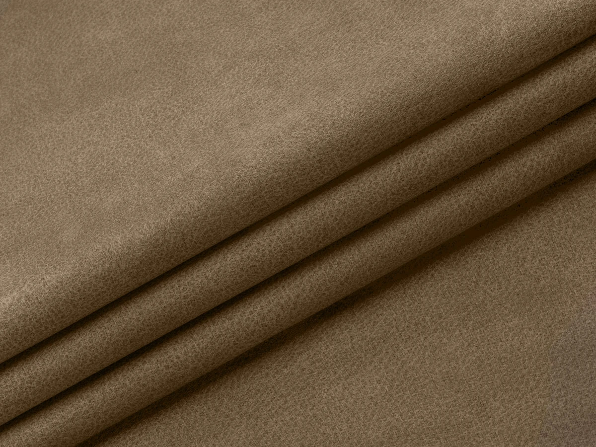 Cajman (Кайман) 06 Світло-коричневий 