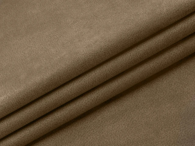 Cajman (Кайман) 06 Світло-коричневий 