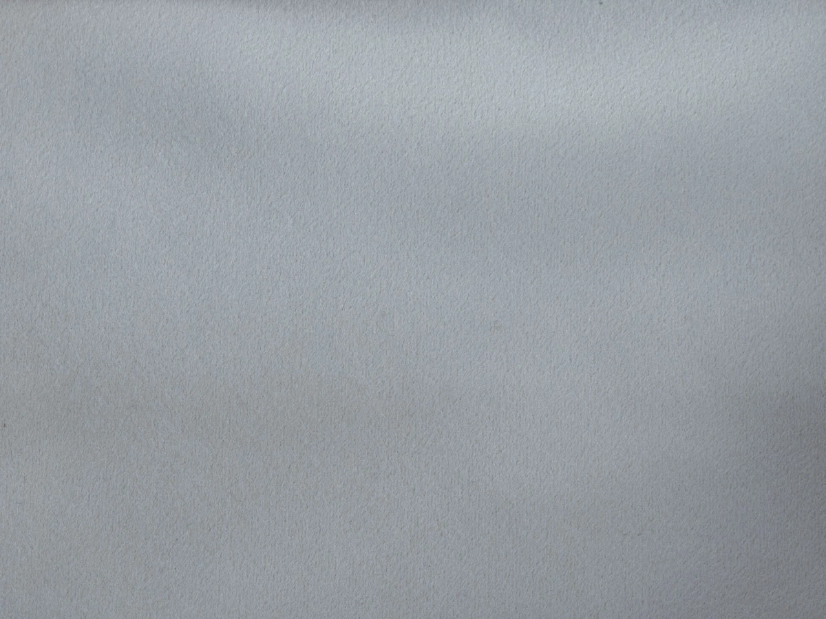 Delano (Делано) 701 (Antarctica) 