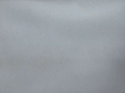 Delano (Делано) 701 (Antarctica)