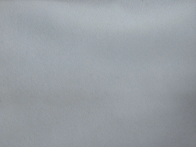 Delano (Делано) 701 (Antarctica) 