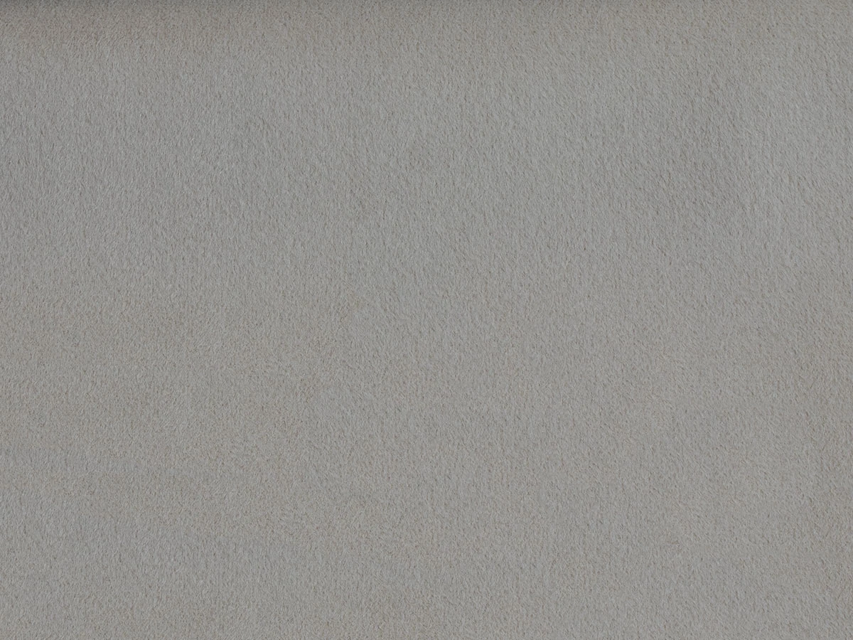 Delano (Делано) 702 (Ivory) 