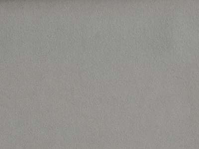 Delano (Делано) 702 (Ivory)