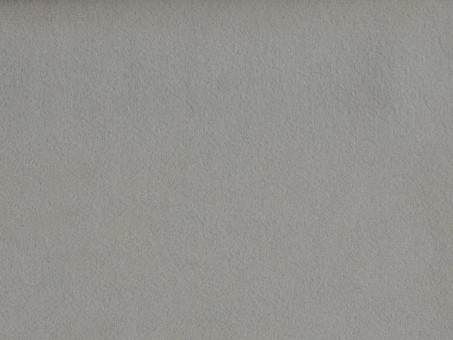 Delano (Делано) 702 (Ivory) 