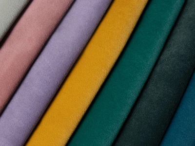 Delano (Делано)