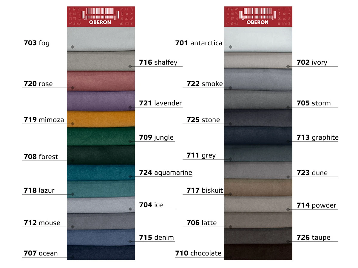 Delano (Делано) 