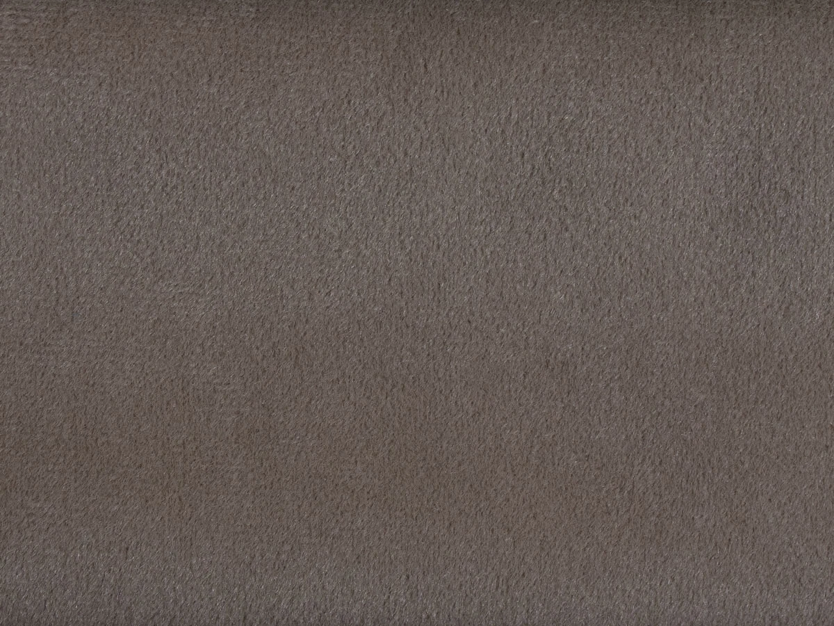 Delano (Делано) 706 (Latte) 