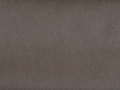 Delano (Делано) 706 (Latte)