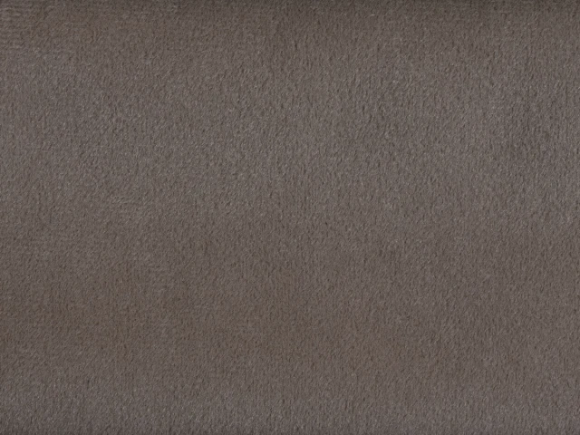 Delano (Делано) 706 (Latte) 