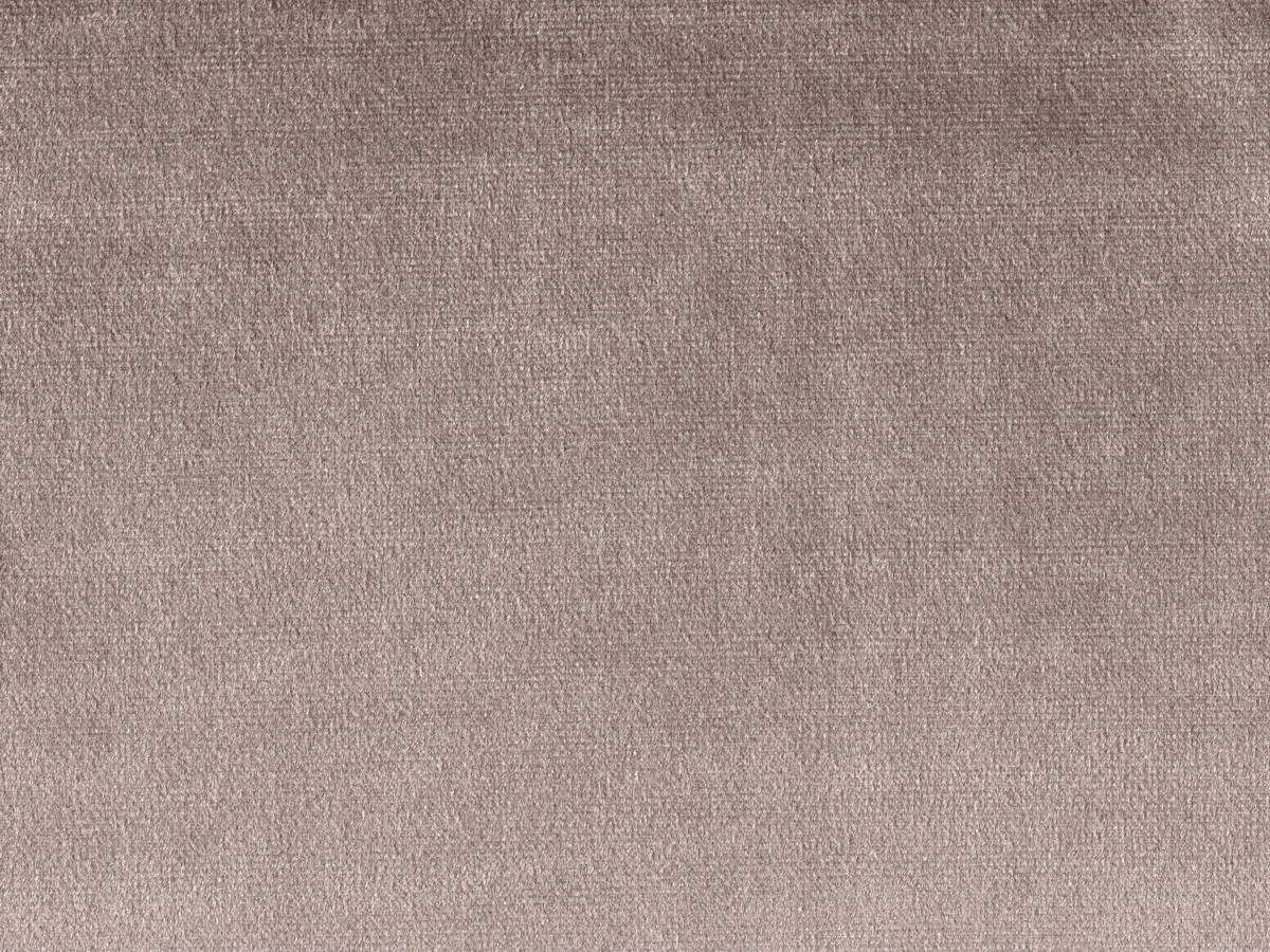 Пандора 05 Серый 