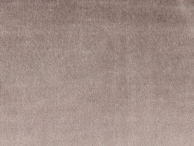 Пандора 05 Серый