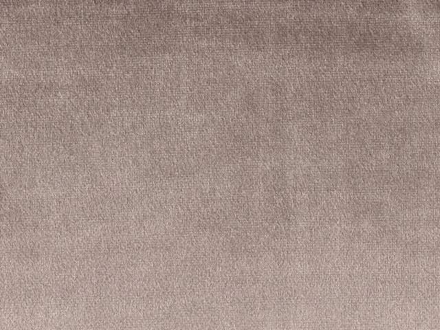 Пандора 05 Серый 