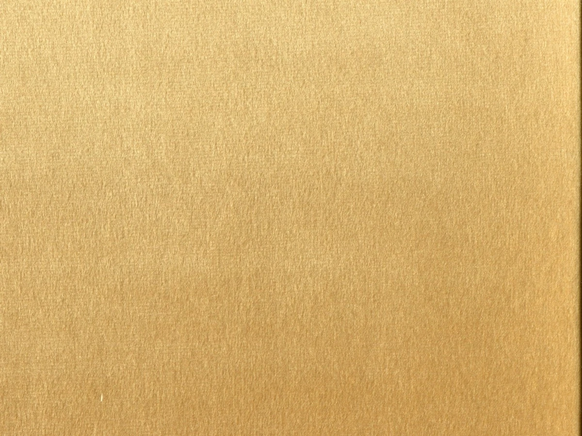 Пандора 09 Телесный 