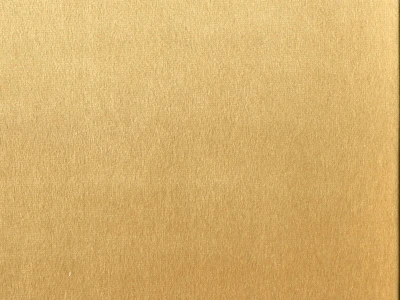 Пандора 09 Телесный