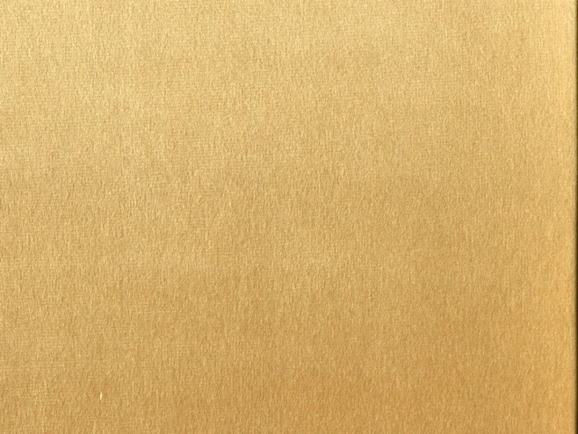 Пандора 09 Телесный 