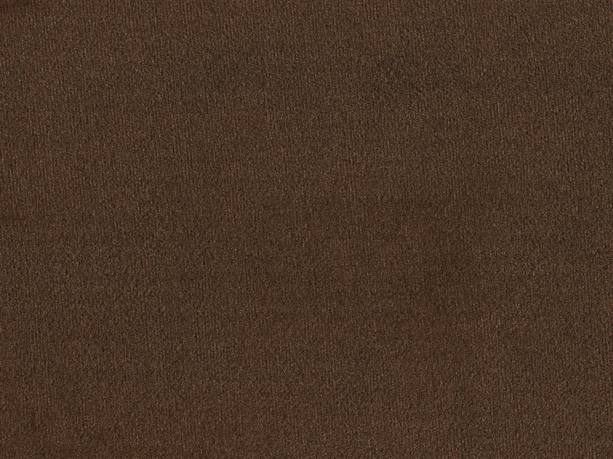 Пандора 10 Темно-коричневый 